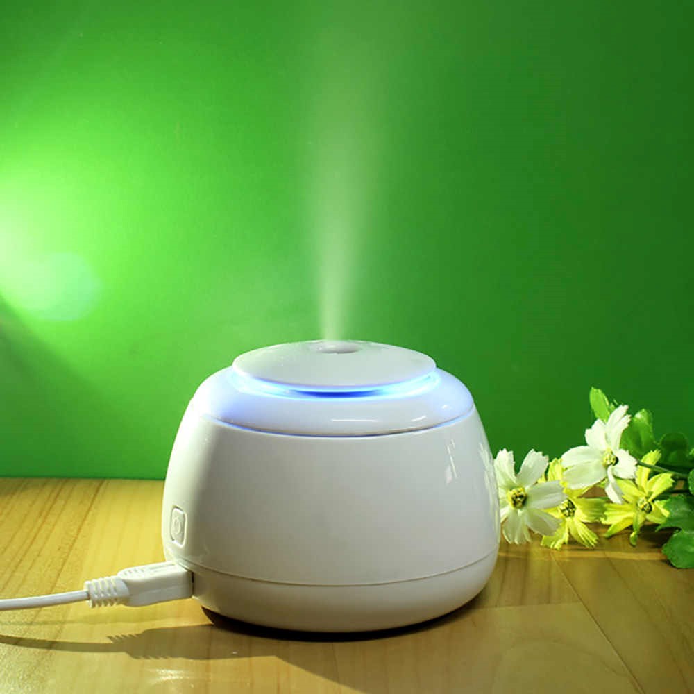 Мини увлажнитель. Увлажнитель воздуха Aroma Diffuser Miniso. Air увлажнитель Anion. Увлажнитель воздуха Humidifier 036. Medisana Happy Life увлажнитель воздуха ионизатор воздуха.