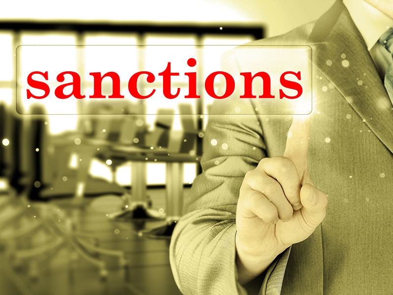 Франция и Германия предложат ЕС санкции по делу Навального, их поддержат Нидерланды и Британия