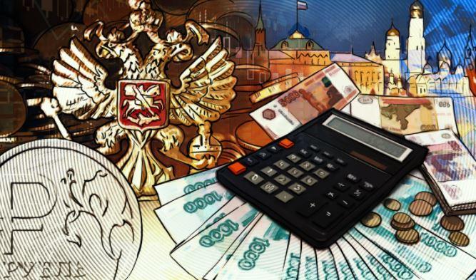 Названы основные факторы, влияющие на курс рубля