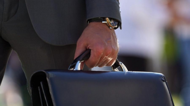 В России число банкротств увеличилось на 65%