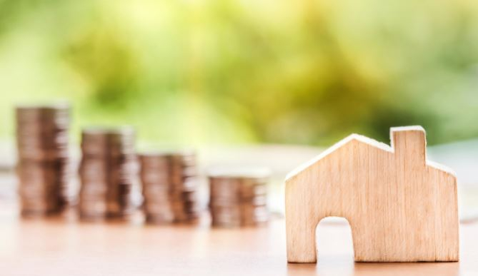 Аналитики оценили вероятность снижения ставок по ипотеке в 2021 году