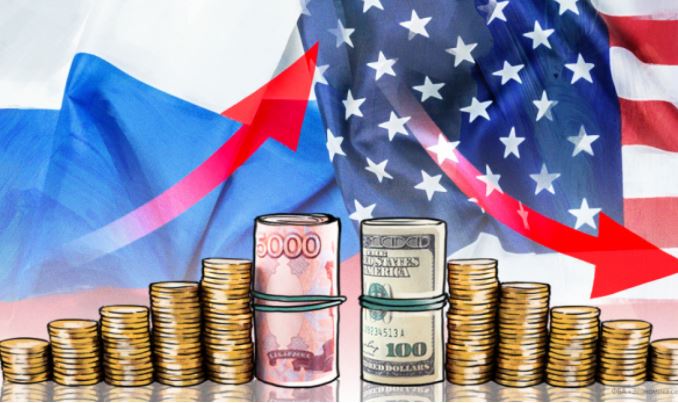 Раскрыт метод сохранения сбережений в условиях волатильности рубля