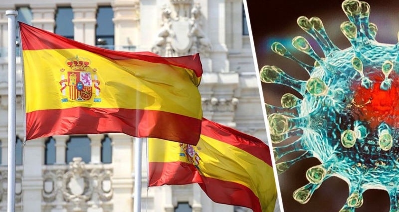 В Испании взбунтовался туризм: «Мы больше не можем это терпеть»