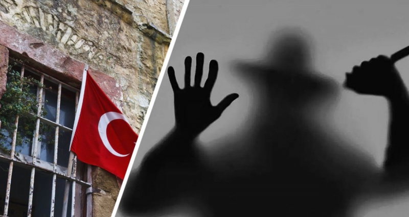 В Турции убили девушку-аниматора и закопали у дороги