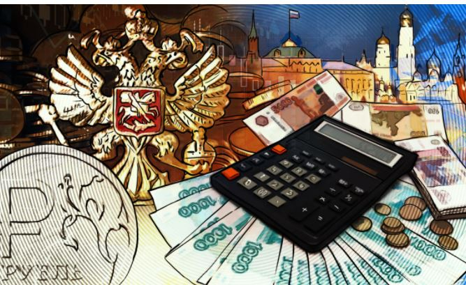 Аналитики сделали прогноз по курсу рубля на последнюю неделю 2020 года