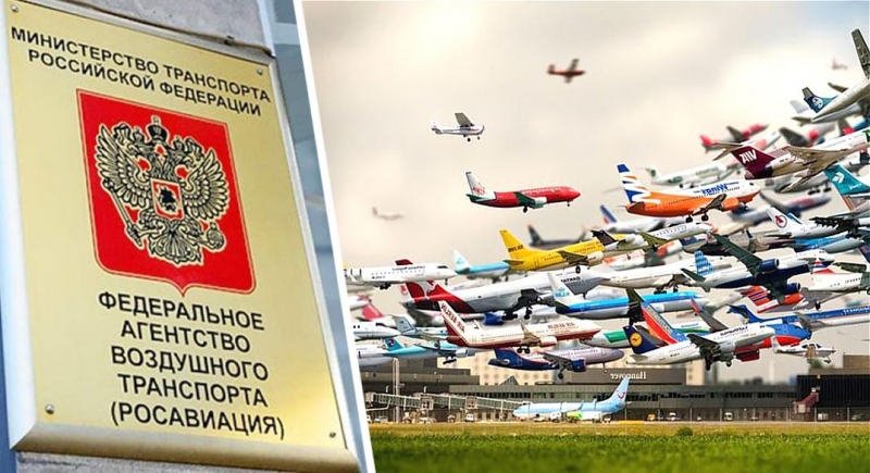 Авиакомпании получили десятки разрешений на перевозку российских туристов к тёплым морям: в Гоа, Доминикану и т.п.