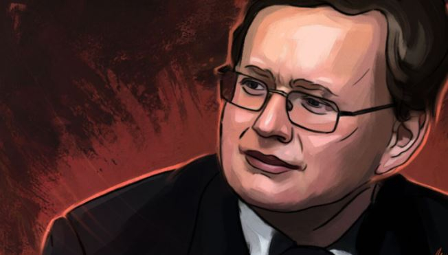 Делягин назвал причины спада мировой экономики