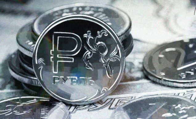 Эксперт Задорнов оценил перспективы новых санкций США и их влияние на рубль