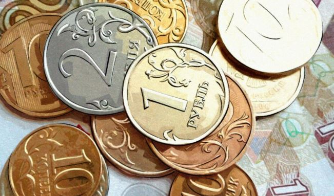 Аналитик спрогнозировал, что будет с курсом рубля в феврале
