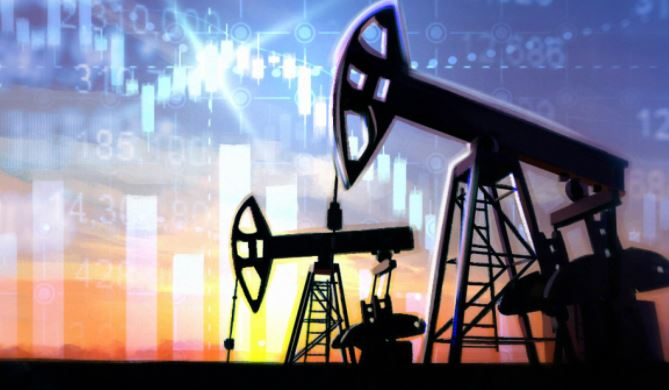 Министр энергетики Алжира спрогнозировал стоимость нефти в 2021 году