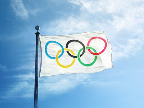 Министр спорта считает, что Украина может претендовать на проведение Олимпиады в 2030-м и 2032 году