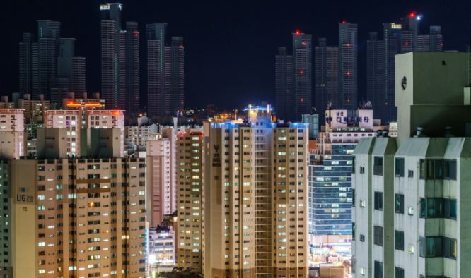 Названы условия стабилизации цен на жилье в России