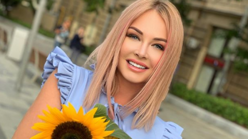 Нью-йоркский таксист обманул Дарью Пынзарь и ее мужа на 460 долларов