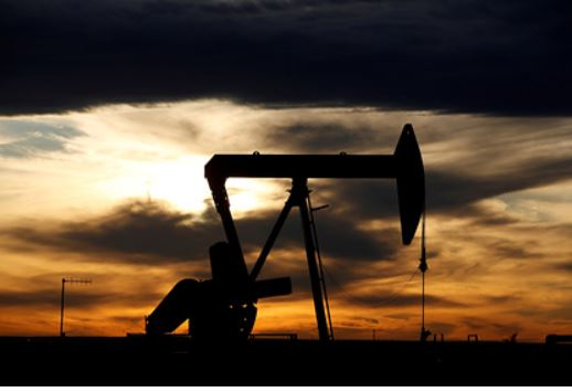 Цена нефти превысила 70 долларов за баррель