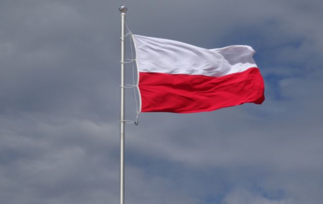 Польский народ выступает за строительство «Северного потока — 2»