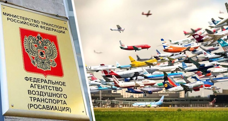 Российские авиакомпании получили 19 допусков в Испанию, 16 в Египет, 8 в Грецию, 5 в Италию и 18 в ОАЭ