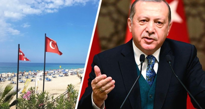 Смена власти: в Турции гадают, кто будет новым министром туризма