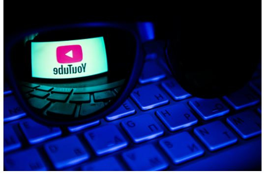 В России придумали новый налог на миллиарды рублей