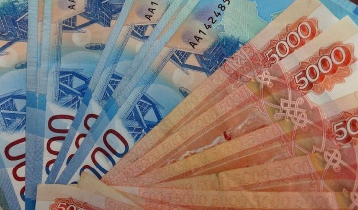 Экономист Смирнова подсказала три способа, как можно вылезти из долгов