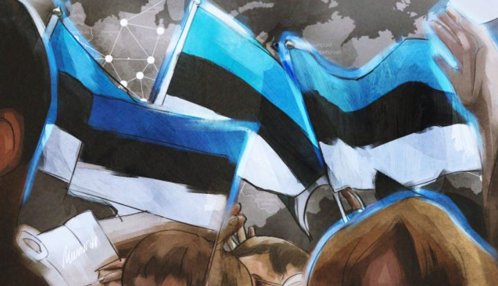 Эстония хочет удержать белорусский транзит и побороться за российскую нефть