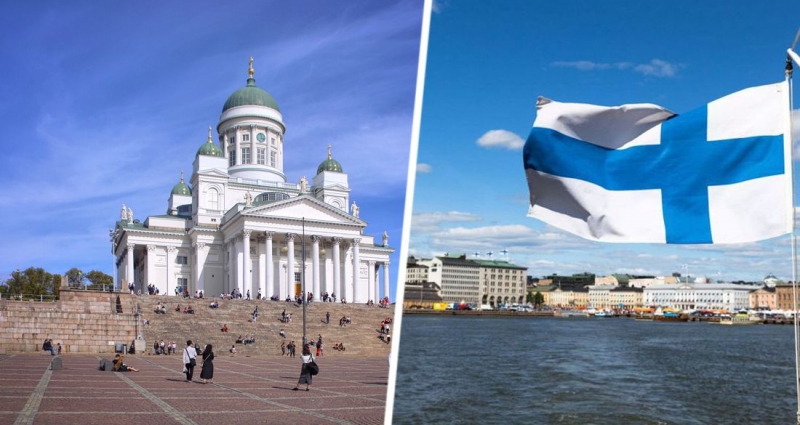 Финляндия ввела новые ограничения: кого будут впускать и есть ли там россияне