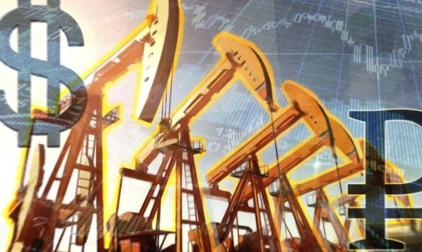Экономист: Период низких цен на нефть и газ уже позади