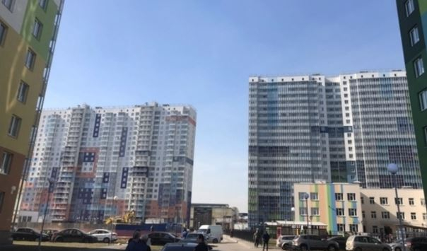 Норматив стоимости жилья может вырасти на 13% в России