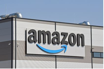 Amazon уличили в постоянном уничтожении миллионов дорогих товаров