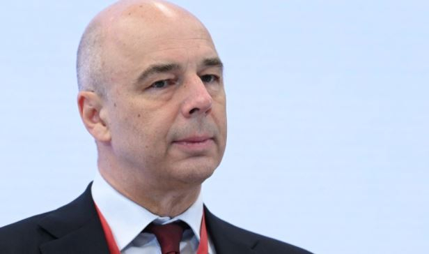 Министр финансов Силуанов заявил об избытке денег в России