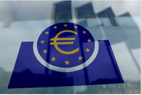 Европа захотела роста цен