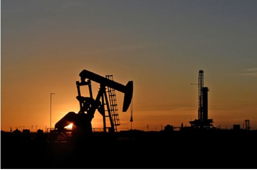 Высокие цены на нефть помогут спасти природу и станут катастрофой для бедных