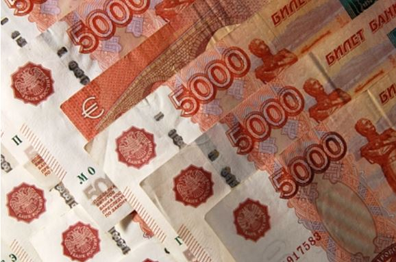 Аналитики дали прогноз по ценам на нефть и курсу рубля