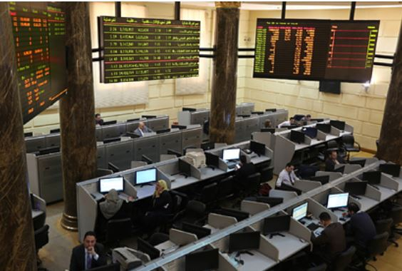 &laquo;Дельта&raquo;-штамм ударил по ценам на нефть