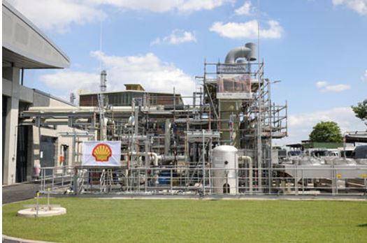 Экологичность водорода поставили под сомнение