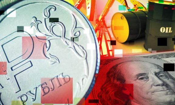 Аналитики объяснили, из-за чего цены на нефть могут достичь 90 долларов за баррель