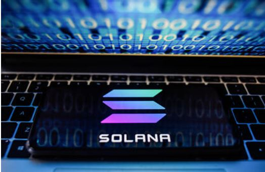 Найдено свидетельство ненадежности криптовалюты