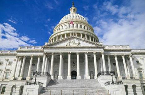 США захотели восстановить экономику за счет табака и криптовалюты