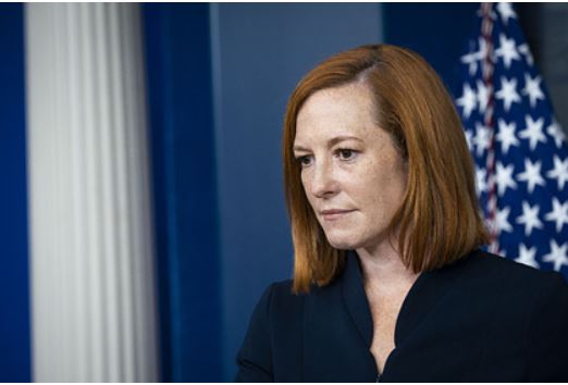 США заявили о рассмотрении всех возможностей для снижения цены на нефть