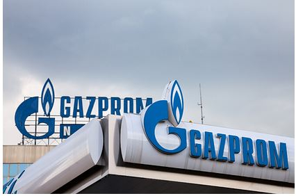 «Газпром нефть» захотела избежать высоких цен на нефть