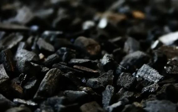 Минэнерго: России хватит запасов угля на 350 лет