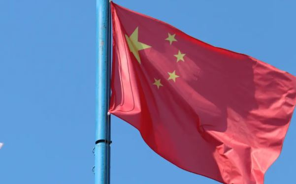 США хотят заработать на энергетическом кризисе в Китае