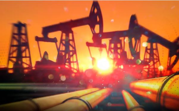 Экономисты рассказали, что цены на нефть могут подскочить до 120 долларов за баррель
