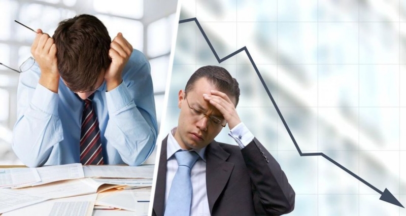 Туризм скатывается в олигополию: ещё 12 российских туроператоров покинули рынок