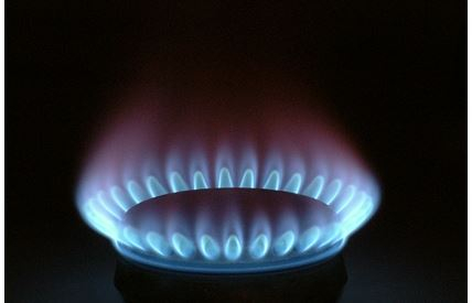 В Молдавии захотели увеличить вдвое цены на российский газ
