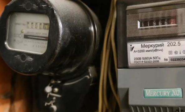 Эксперты оценили изменение тарифов на услуги ЖКХ в 2022 году