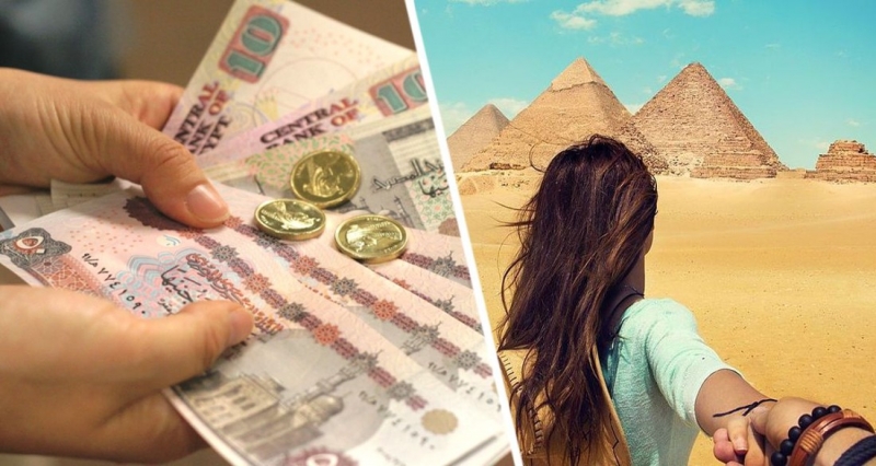 Отдых в Хургаде и Шарм-эль-Шейхе стал дороже: отели Египта повысили цены