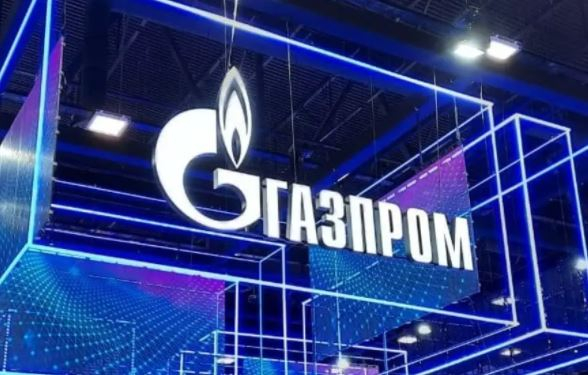 Сильные морозы заставили «Газпром» работать на максимальных мощностях