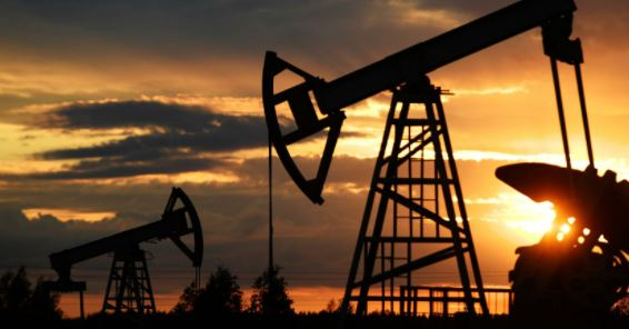 Аналитики предсказали цену нефти к концу 2022 года
