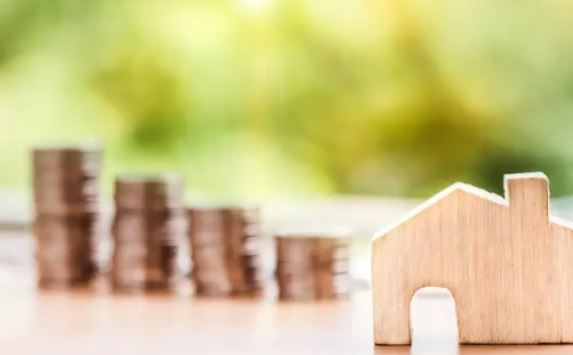 Ставки по ипотеке в России могут превысить 10%