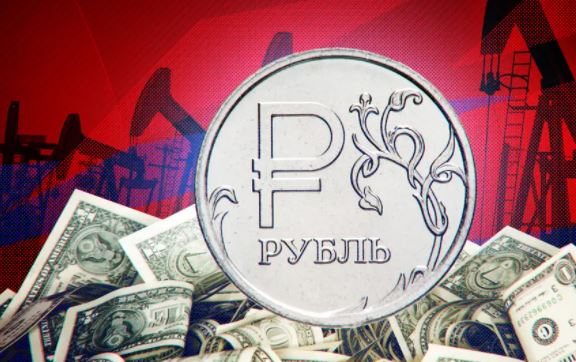 Экономист Мильчакова назвала два варианта, когда доллар стоил бы 60 рублей